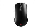 ZOWIE FK1+ miš Igranje Ambidekster USB Tip-A Optički 3200 DPI 