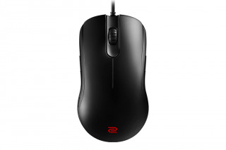 ZOWIE FK1+ miš Igranje Ambidekster USB Tip-A Optički 3200 DPI PC