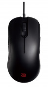 ZOWIE FK2 miš Office Ambidekster USB Tip-A 3200 DPI 