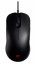 ZOWIE FK2 miš Office Ambidekster USB Tip-A 3200 DPI thumbnail