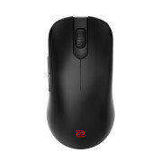 BenQ ZOWIE FK2-DW miš Igranje Desno RF bežični 3200 DPI 