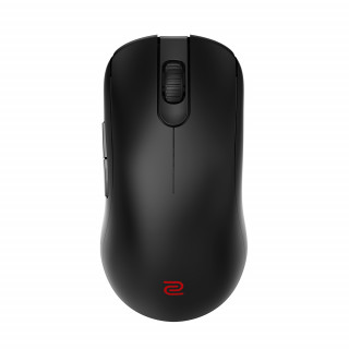 BenQ ZOWIE FK2-DW miš Igranje Desno RF bežični 3200 DPI PC