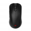 BenQ ZOWIE FK2-DW miš Igranje Desno RF bežični 3200 DPI thumbnail