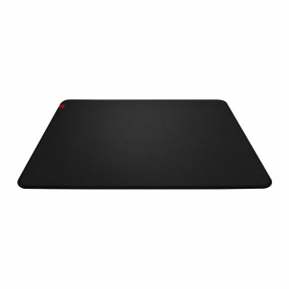 BenQ G-SR II Podloga miša za igranje Crno PC
