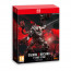 Daemon X Machina: Titanic Scion - Limited Edition thumbnail