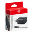 Nintendo Switch 2 AC adapter Nintendo Switch 2