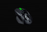 Razer Basilisk V3 X HyperSpeed miš Igranje Desno Bluetooth Optički 18000 DPI thumbnail