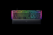 Razer RZ03-04690100-R3M1 tipkovnica Igranje USB QWERTY US Engleski Crno 