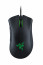 Razer DeathAdder Essential miš Igranje Desno USB Tip-A Optički 6400 DPI thumbnail