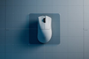 Razer DeathAdder V3 Pro miš Igranje Desno RF Wireless + USB Type-C Optički 30000 DPI 