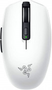 Razer Orochi V2 miš Igranje Desno RF bežični Optički 18000 DPI 