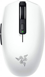 Razer Orochi V2 miš Igranje Desno RF bežični Optički 18000 DPI PC