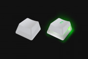 Razer RC21-01740200-R3M1 dodatna oprema uređaja za unos Navlaka za tipke tipkovnice 