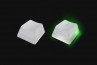 Razer RC21-01740200-R3M1 dodatna oprema uređaja za unos Navlaka za tipke tipkovnice thumbnail