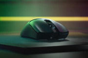 Razer Viper V2 Pro miš Igranje Desno RF Wireless + USB Type-C Optički 30000 DPI 