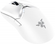 Razer Viper V2 Pro miš Igranje Desno RF Wireless + USB Type-C Optički 30000 DPI 