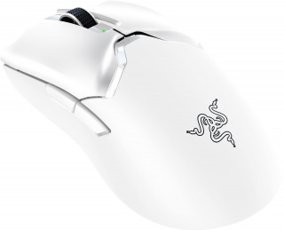 Razer Viper V2 Pro miš Igranje Desno RF Wireless + USB Type-C Optički 30000 DPI PC