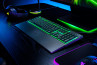 Razer Ornata V3 X - US tipkovnica Igranje USB Crno thumbnail