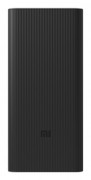 Xiaomi PB3018ZM Litij ion (Li-Ion) 30000 mAh Crno 