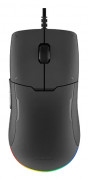 Xiaomi YXSB01YM miš Igranje Desno 6200 DPI 