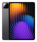 Xiaomi Pad 7 Pro Qualcomm Snapdragon 256 GB 28,4 cm (11.2") 8 GB Wi-Fi 7 (802.11be) Sivo 