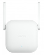 Xiaomi RD10/RD10M pojačivač signala Wi-Fi 