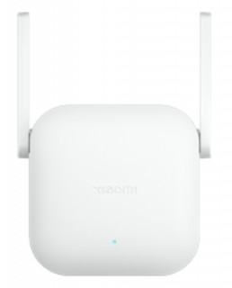 Xiaomi RD10/RD10M pojačivač signala Wi-Fi PC