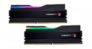 G.Skill Trident Z RGB Z5 memorijski modul 32 GB 2 x 16 GB DDR5 5600 MHz 