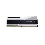G.Skill Trident Z F5-6000J3040F16GX2-TZ5S memorijski modul 32 GB 2 x 16 GB DDR5 