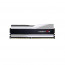 G.Skill Trident Z F5-6000J3040F16GX2-TZ5S memorijski modul 32 GB 2 x 16 GB DDR5 thumbnail