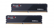 G.Skill Flare X5 F5-6000J3238F16GX2-FX5 memorijski modul 32 GB 2 x 16 GB DDR5 6000 MHz 