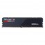 G.Skill Ripjaws V F5-6000J3238F16GX2-RS5K memorijski modul 32 GB 2 x 16 GB DDR5 thumbnail
