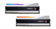 G.Skill Trident Z5 RGB memorijski modul 32 GB 2 x 16 GB DDR5 6000 MHz 