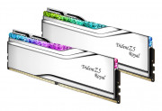 G.Skill Trident Z5 Neo F5-6400J3039G16GX2-TR5S memorijski modul 32 GB 2 x 16 GB DDR5 6400 MHz 