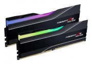 G.Skill Trident Z5 Neo RGB F5-7200J3445G16GX2-TZ5NR memorijski modul 32 GB 2 x 16 GB DDR5 