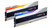 G.Skill F5-7200J3445G16GX2-TZ5RS memorijski modul 32 GB 2 x 16 GB DDR5 7200 MHz 