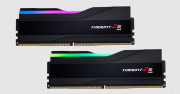 G.Skill Trident Z5 RGB F5-7200J3646F24GX2-TZ5RK memorijski modul 48 GB 2 x 24 GB DDR5 7200 MHz 