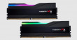 G.Skill Trident Z5 RGB F5-7200J3646F24GX2-TZ5RK memorijski modul 48 GB 2 x 24 GB DDR5 7200 MHz thumbnail