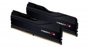 G.Skill Trident Z F5-8000J4048F24GX2-TZ5K memorijski modul 48 GB 2 x 24 GB DDR5 
