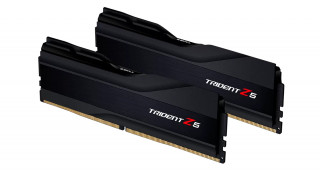G.Skill Trident Z F5-8000J4048F24GX2-TZ5K memorijski modul 48 GB 2 x 24 GB DDR5 PC
