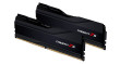 G.Skill Trident Z F5-8000J4048F24GX2-TZ5K memorijski modul 48 GB 2 x 24 GB DDR5 thumbnail