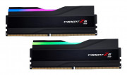 G.Skill Trident Z5 RGB F5-8200J4052F24GX2-TZ5RK memorijski modul 48 GB 2 x 24 GB DDR5 5600 MHz 