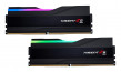 G.Skill Trident Z5 RGB F5-8200J4052F24GX2-TZ5RK memorijski modul 48 GB 2 x 24 GB DDR5 5600 MHz thumbnail
