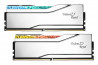 G.Skill F5-8400J4052G24GX2-TR5S memorijski modul 48 GB 2 x 24 GB DDR5 8400 MHz thumbnail