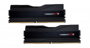 G.Skill Trident Z F5-6000J3040G32GX2-TZ5K memorijski modul 64 GB 2 x 32 GB DDR5 6000 MHz 