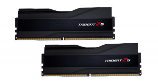 G.Skill Trident Z F5-6000J3040G32GX2-TZ5K memorijski modul 64 GB 2 x 32 GB DDR5 6000 MHz PC