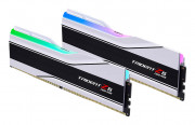 G.Skill Trident Z Neo F5-6000J3036G32GX2-TZ5NRW memorijski modul 64 GB 2 x 32 GB DDR5 6000 MHz 