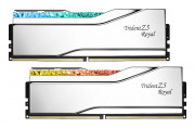 G.Skill Trident Z5 Royal memorijski modul 64 GB 2 x 32 GB DDR5 6400 MHz 