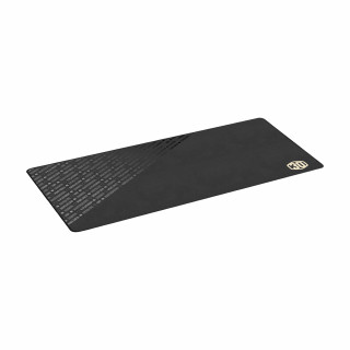 Cooler Master Gaming MP511 30th Anniversary Edition Podloga miša za igranje Crno PC
