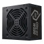 Cooler Master Elite NEX White 230V 500 jedinica za napajanje 500 W 24-pin ATX ATX Crno thumbnail